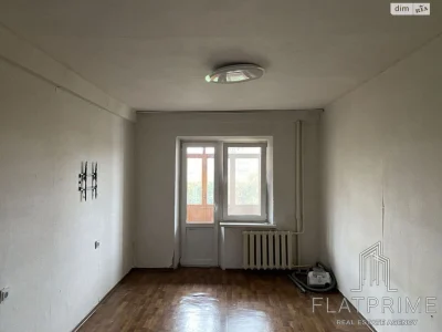 Продается Квартира в Минском районе
