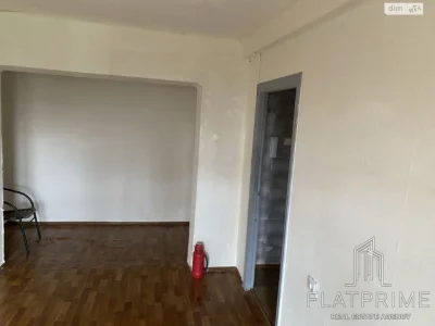 Продается Квартира в Минском районе
