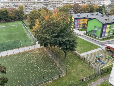 Продается Квартира в Минском районе