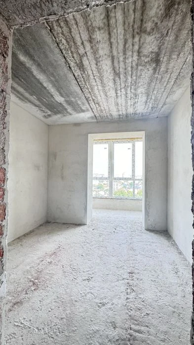 2к квартира в ЖК поруч озера.Газове опалення/закритий двір/г