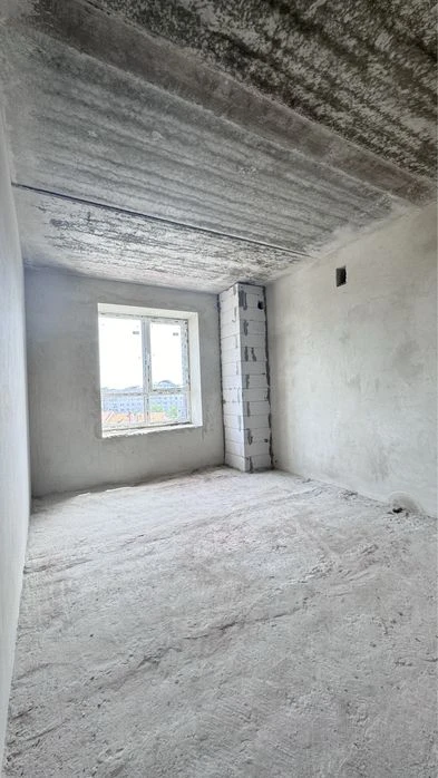 2к квартира в ЖК поруч озера.Газове опалення/закритий двір/г
