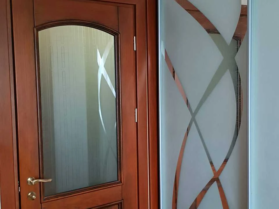 Apartment. Vyshnjakivska st., Kyiv