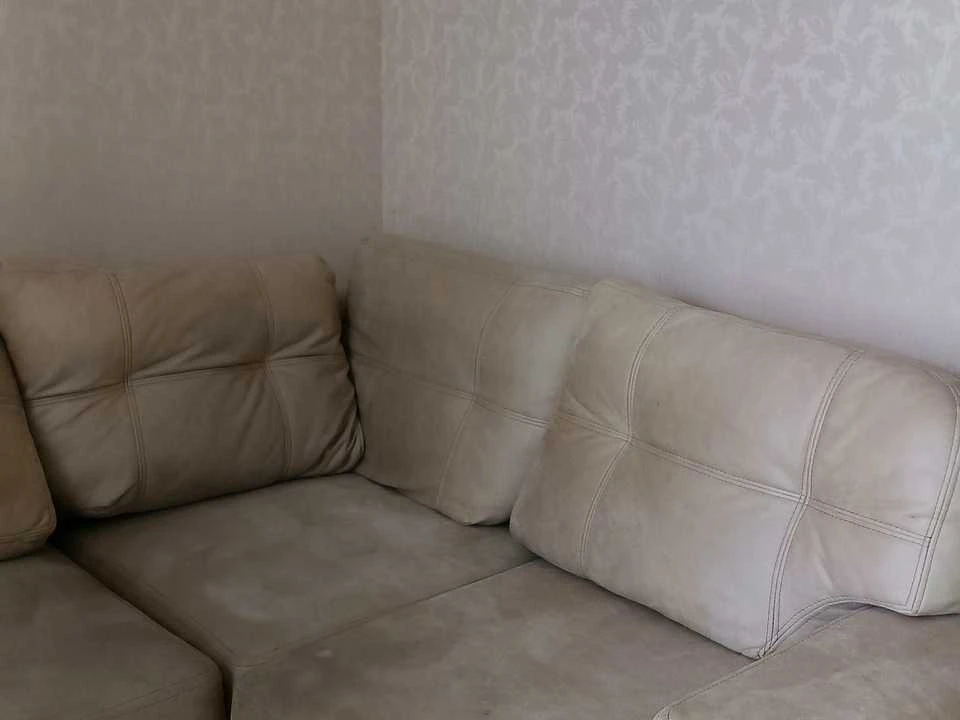 Apartment. Vyshnjakivska st., Kyiv