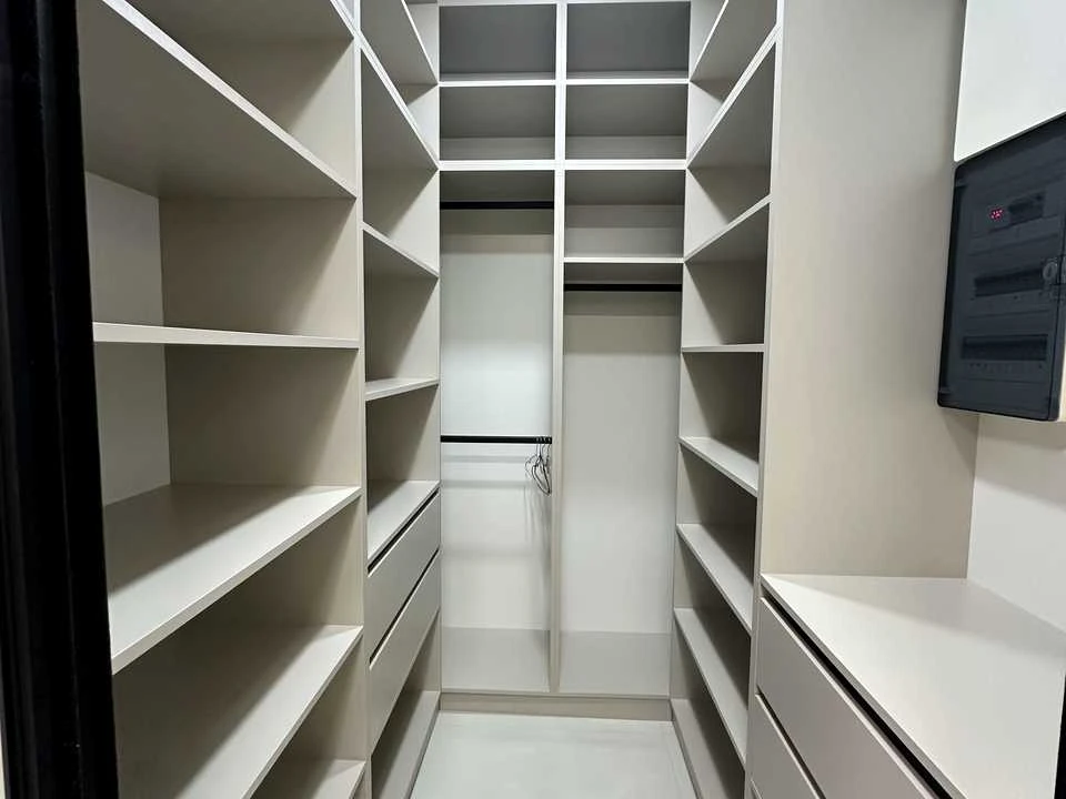 Apartment. Odessa, Kurortny prospekt