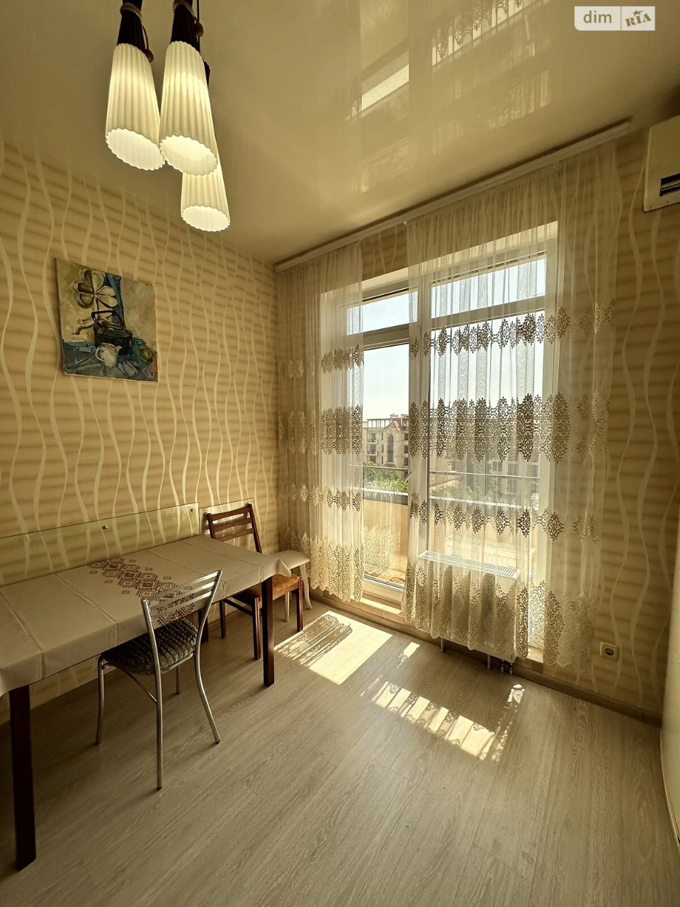 Long-Term Rental Apartment in Arcadia