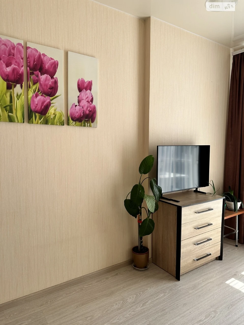 Long-Term Rental Apartment in Arcadia