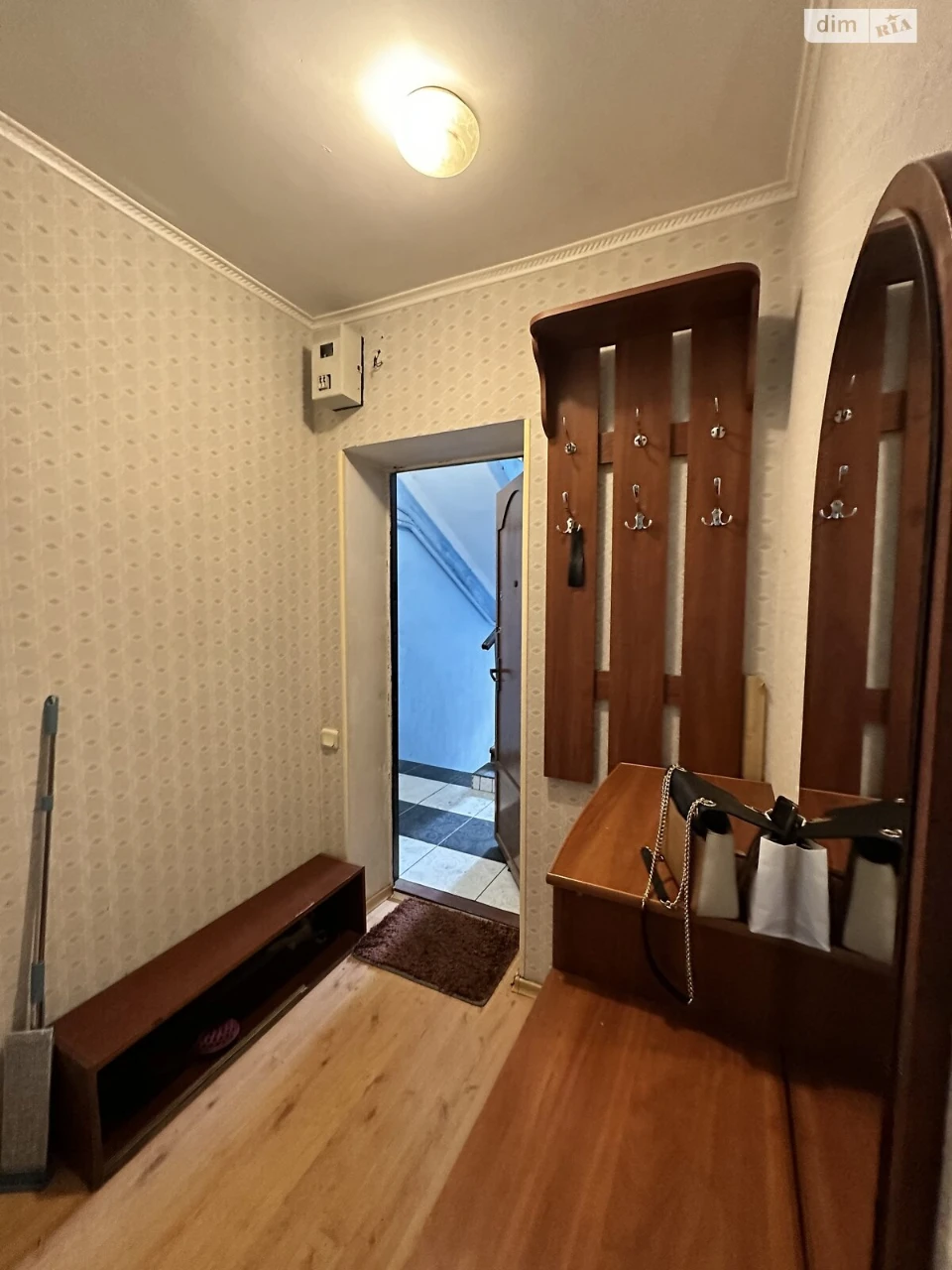 Long-Term Rental Apartment in Arcadia