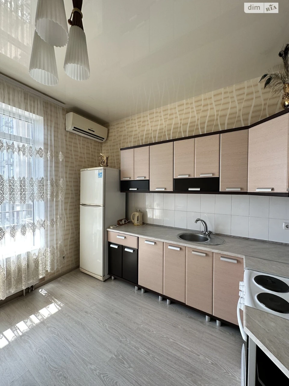 Long-Term Rental Apartment in Arcadia