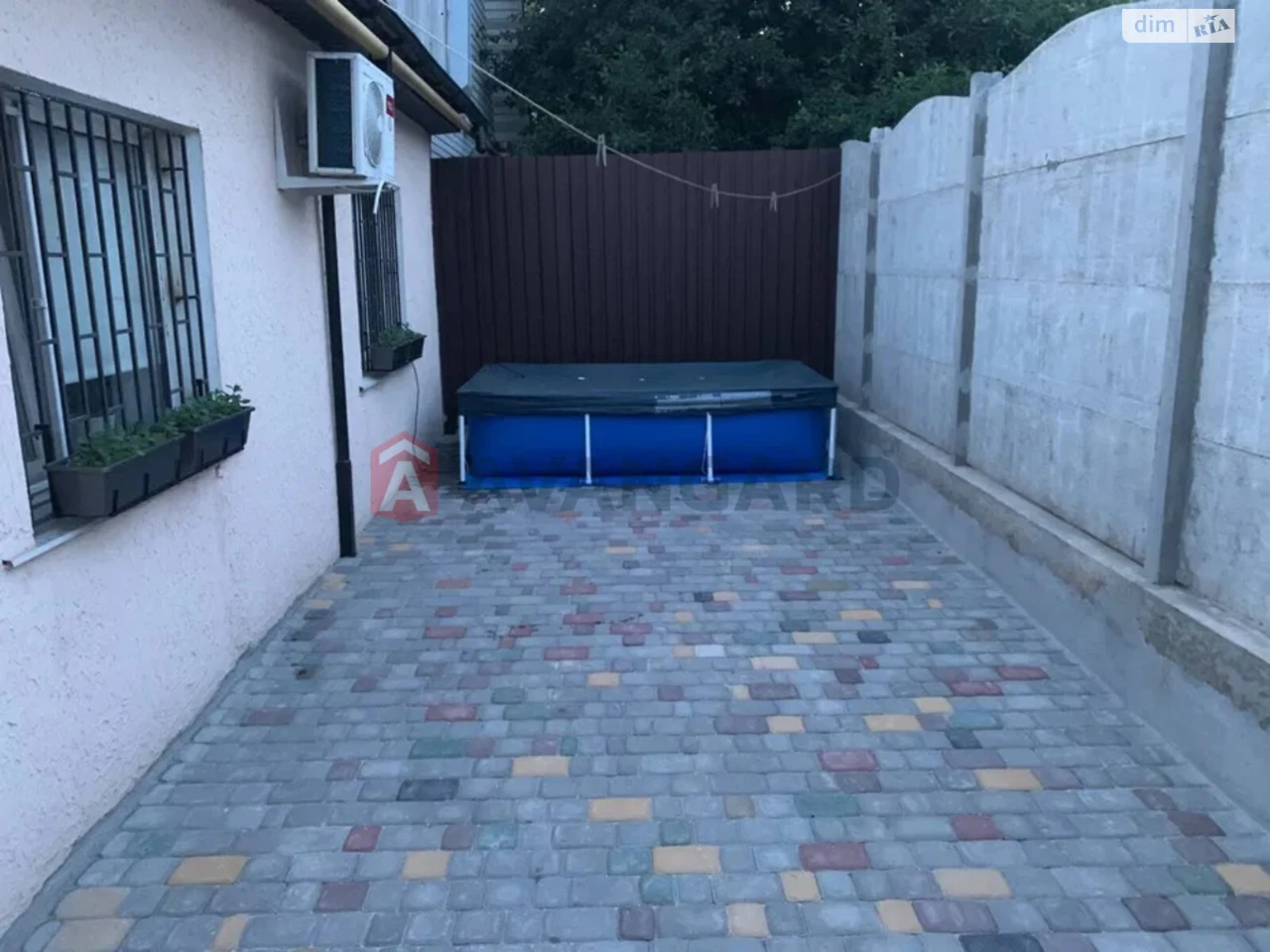 Продажа Дом Коммунарский
