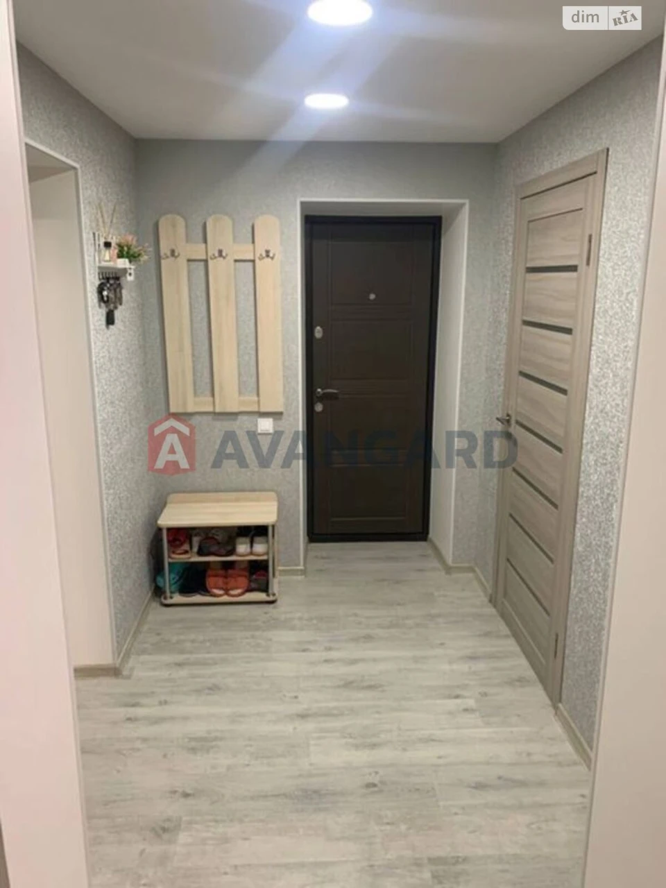 Продажа Дом Коммунарский