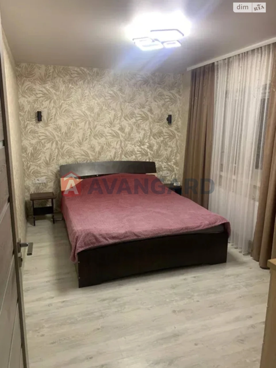Продажа Дом Коммунарский