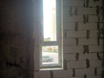 Квартира. Винница, улица Сергея Зулинского