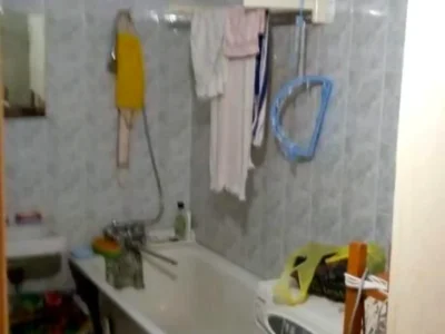 Продажа квартиры, 2-комнатная, 55 м² на 3 этаже из 4