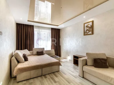 Apartment. Ivano-Frankivsk, Bastionna Street