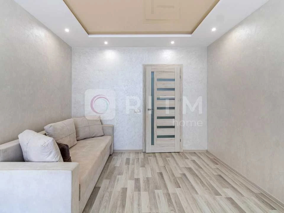 Apartment. Ivano-Frankivsk, Bastionna Street