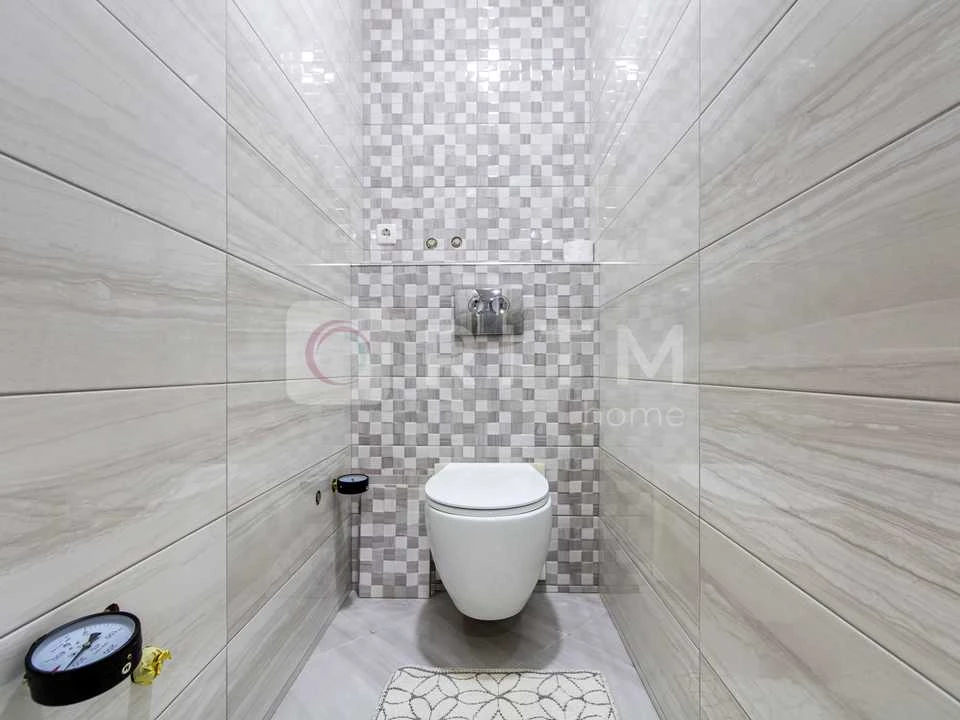 Apartment. Ivano-Frankivsk, Bastionna Street