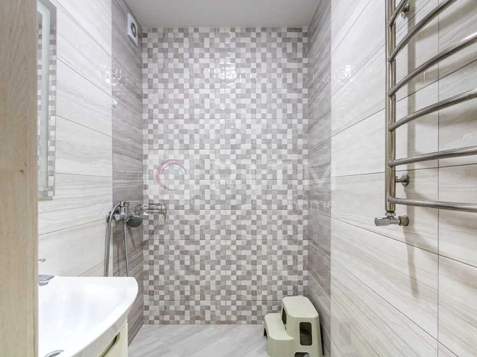 Apartment. Ivano-Frankivsk, Bastionna Street