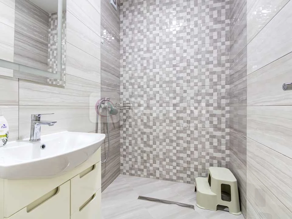 Apartment. Ivano-Frankivsk, Bastionna Street
