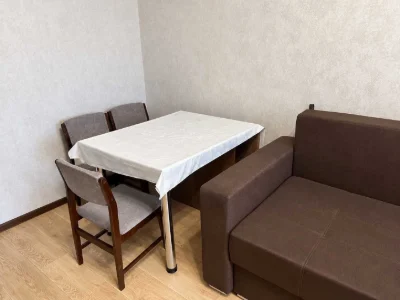 Продажа 2-комнатной квартиры Центр. Высокие потолки. №22365
