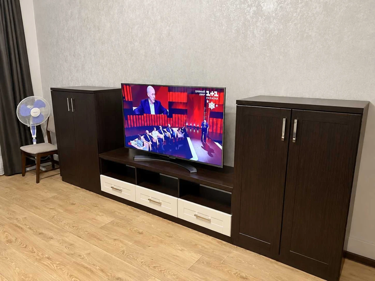 Продажа 2-комнатной квартиры Центр. Высокие потолки. №22365