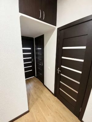 Продажа 2-комнатной квартиры Центр. Высокие потолки. №22365