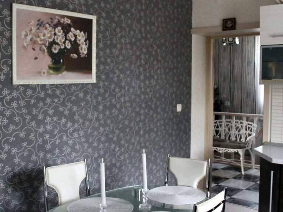 Будинок. Хмельницький, Дубівський пров.