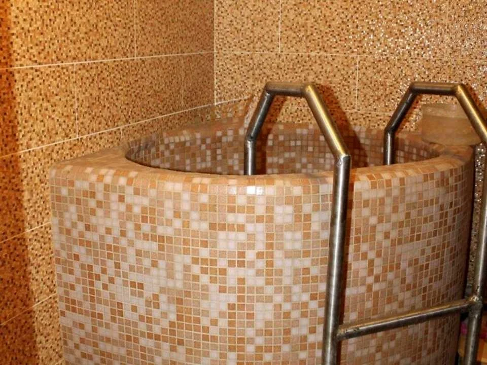 Будинок. Хмельницький, Дубівський пров.