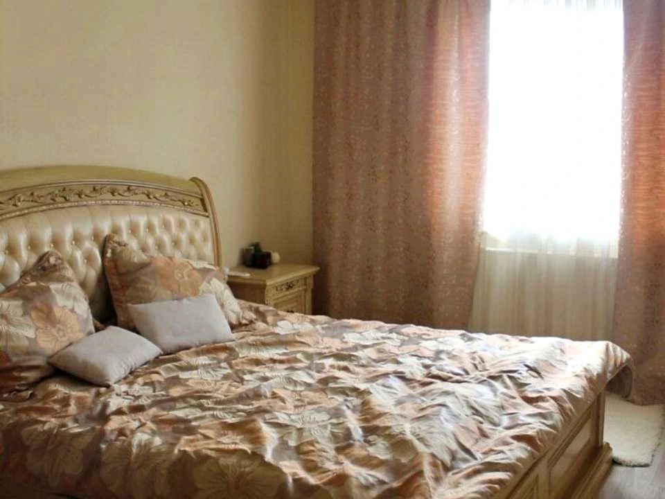 Будинок. Хмельницький, Дубівський пров.