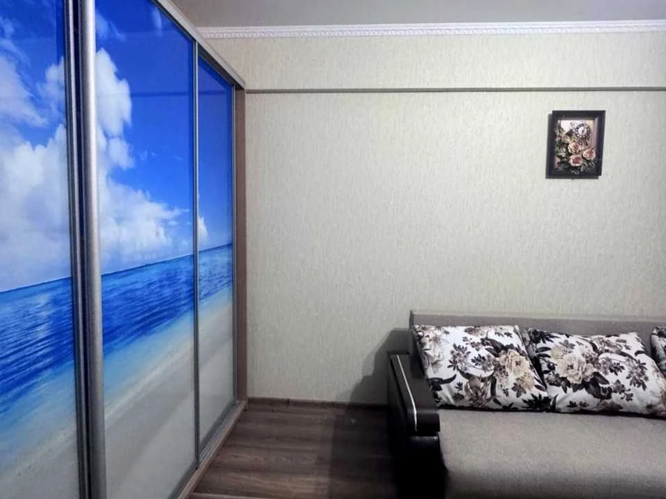 Apartment. Житомир, Івана Сльоти street