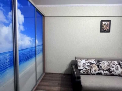 Apartment. Житомир, Івана Сльоти street
