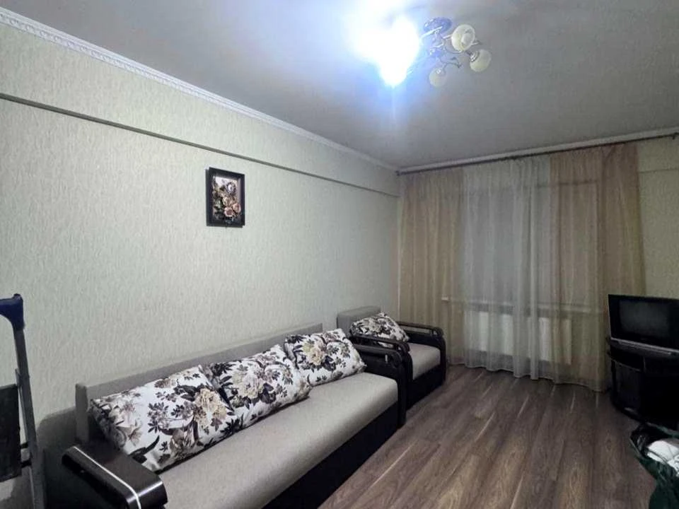 Apartment. Житомир, Івана Сльоти street