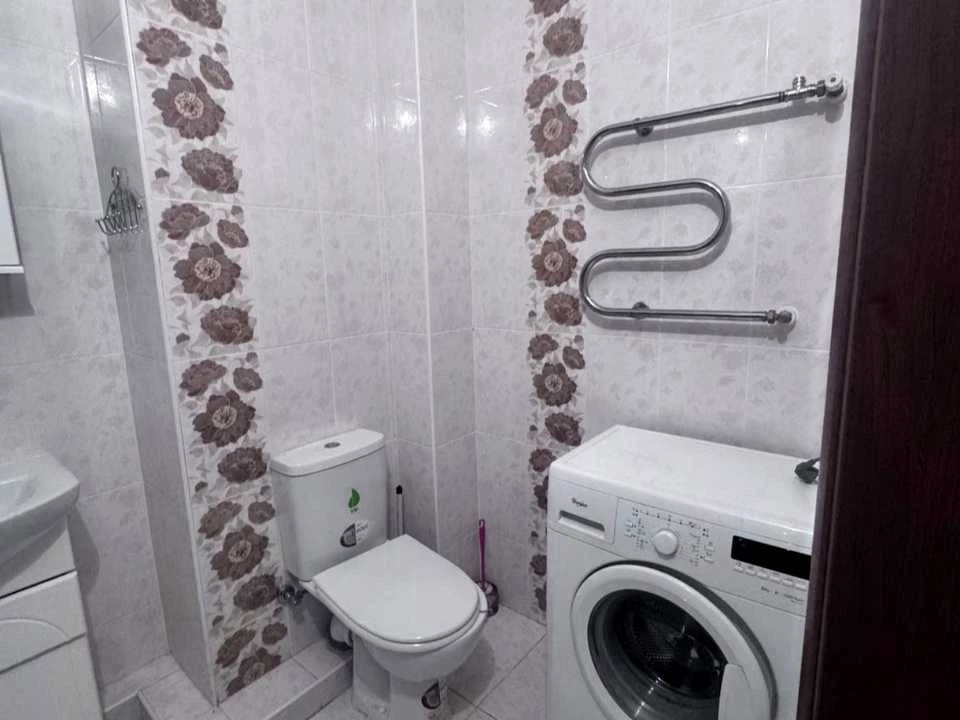 Apartment. Житомир, Івана Сльоти street