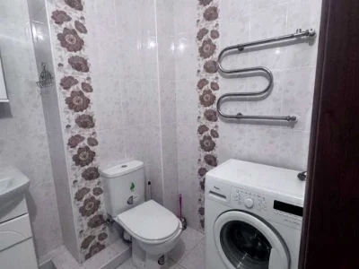 Apartment. Житомир, Івана Сльоти street