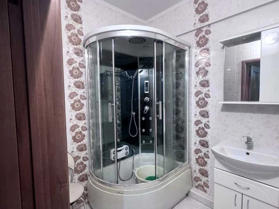 Apartment. Житомир, Івана Сльоти street