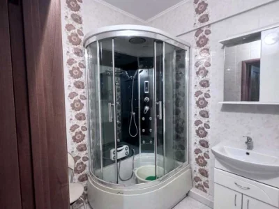 Apartment. Житомир, Івана Сльоти street