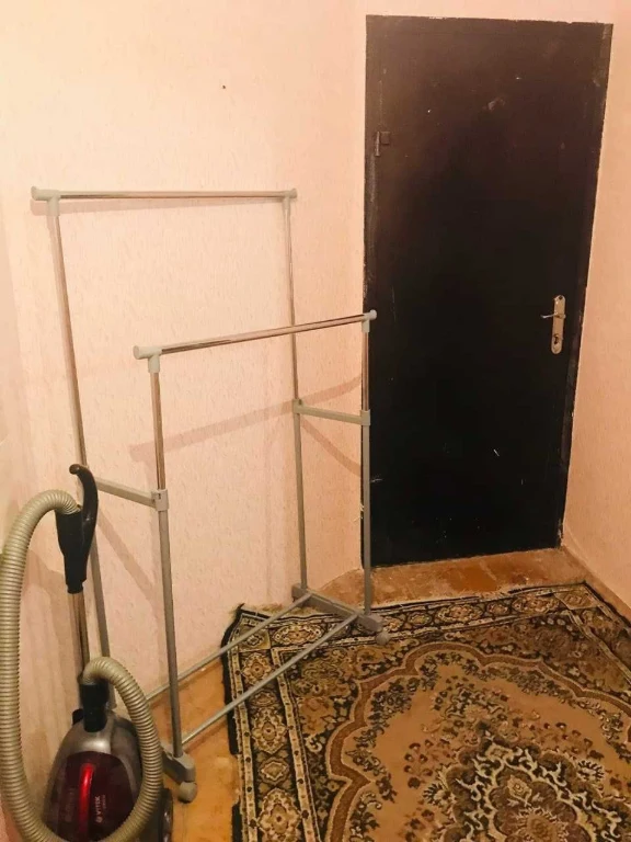 Смарт-квартира 25 м², вулиця Пастерівська, Черкаси