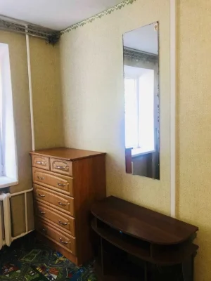 Смарт-квартира 25 м², вулиця Пастерівська, Черкаси