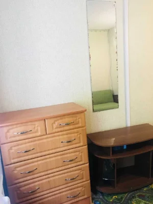 Смарт-квартира 25 м², вулиця Пастерівська, Черкаси