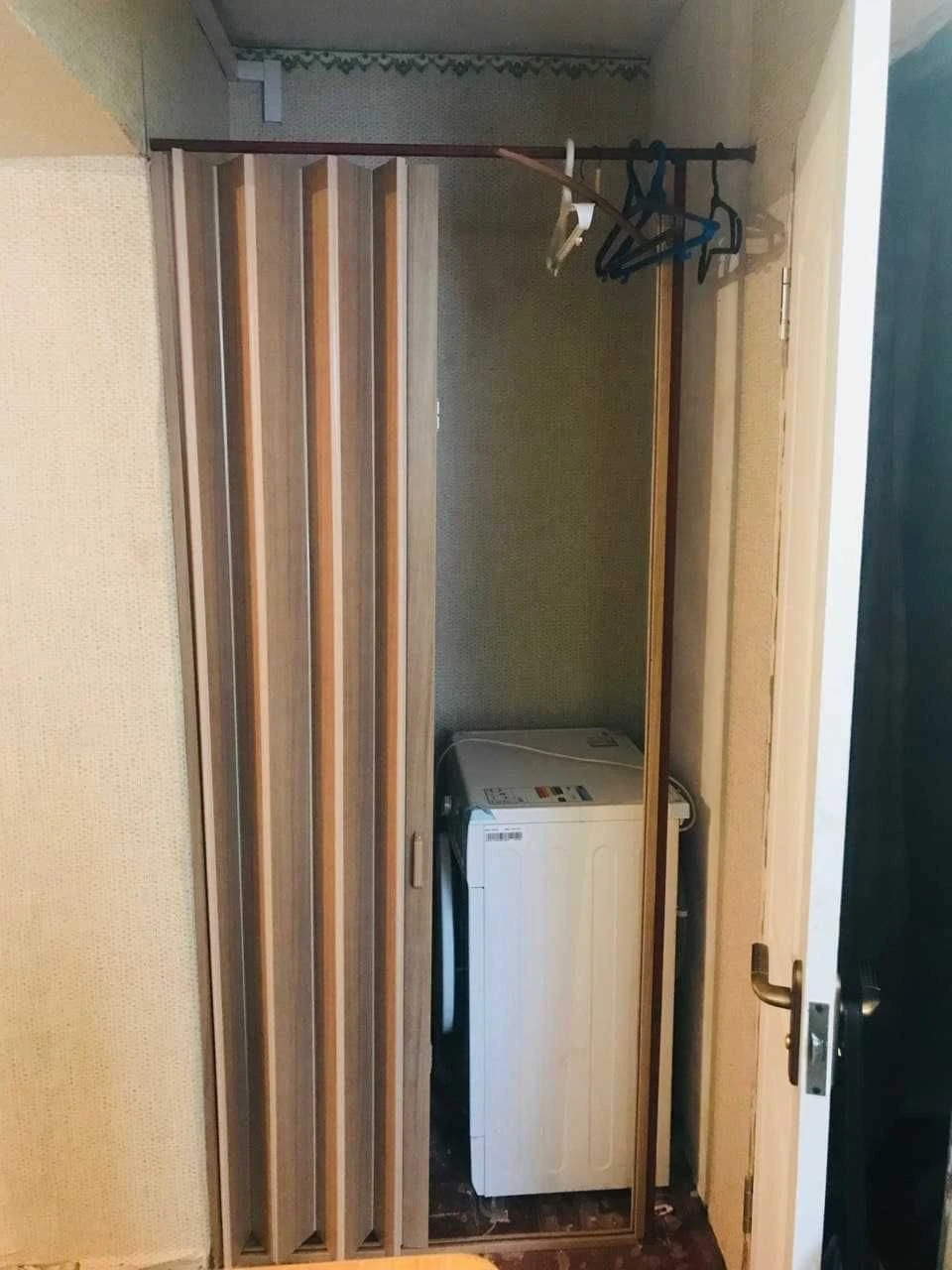 Смарт-квартира 25 м², вулиця Пастерівська, Черкаси