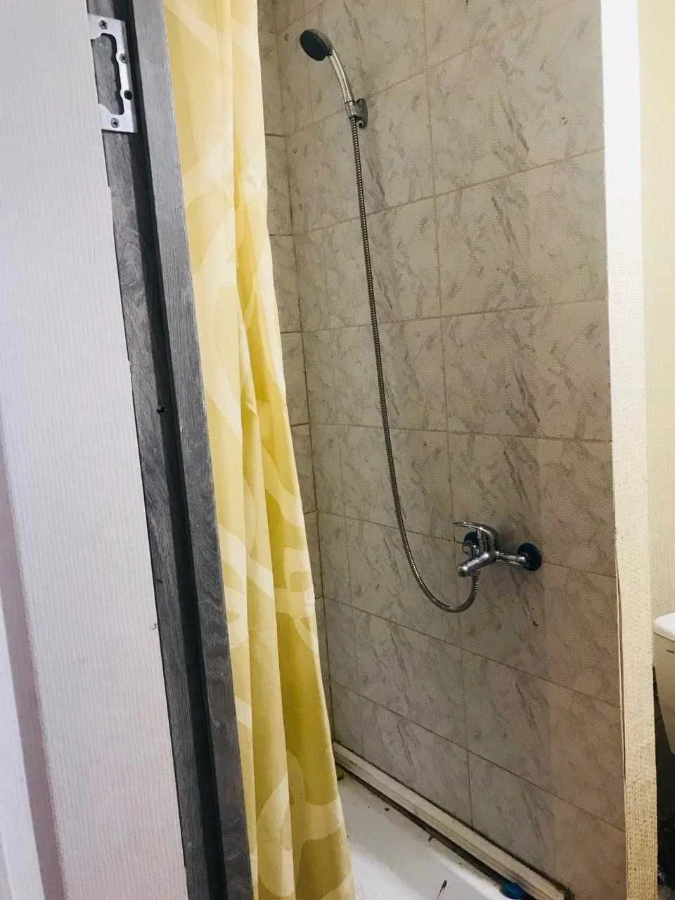 Смарт-квартира 25 м², вулиця Пастерівська, Черкаси
