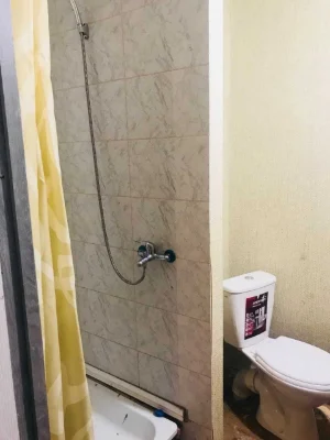 Смарт-квартира 25 м², вулиця Пастерівська, Черкаси