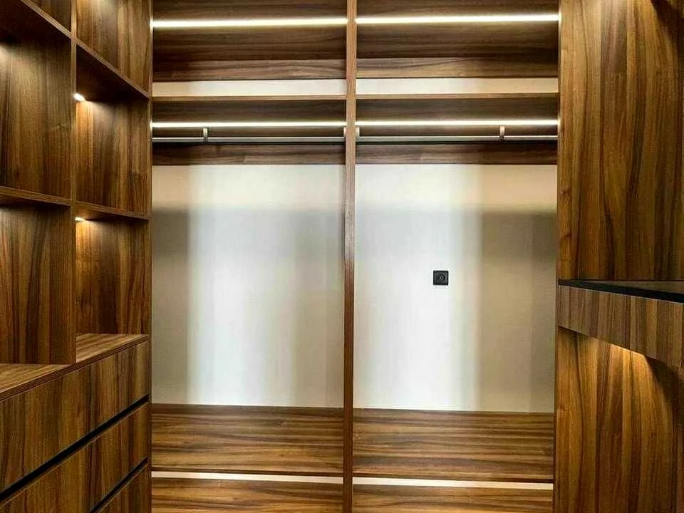 Apartment. Kyiv, Sapernoye Pole Street