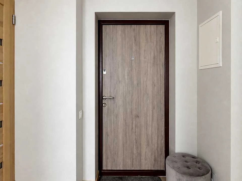Apartment. Sholudenska st., Kyiv