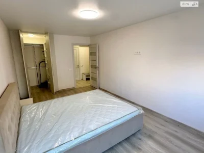 Long Term Rent Apartment Obolonnё