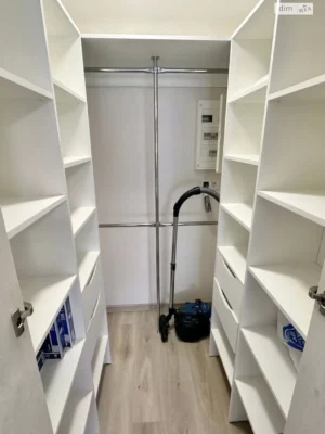 Long Term Rent Apartment Obolonnё