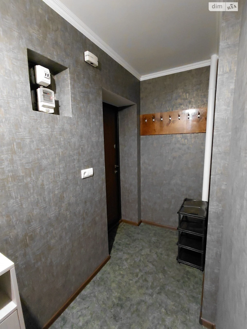 Long-Term Rental Apartment Vinogradar