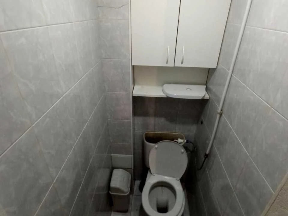 Квартира. Дніпро, проспект Івана Мазепи