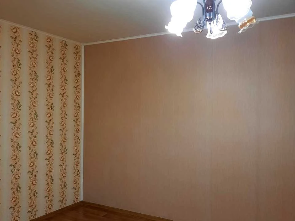 Квартира. Київ, вулиця Миколи Закревського