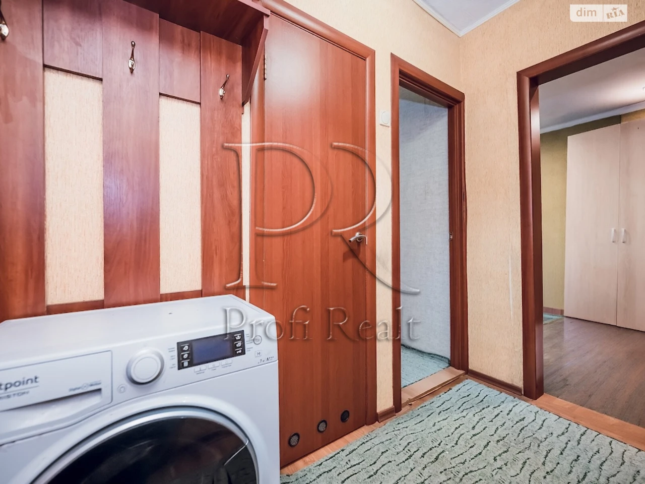 Продажа Квартиры Бортничи