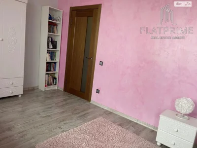 Продажа Квартира Борщагівка